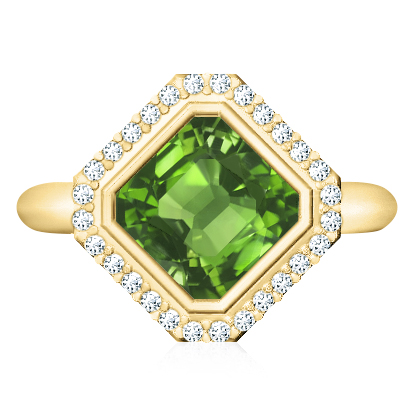 https://www.goldiam.easystockhosting.com/en/sites/default/files/1935648-66T_yellowgold_emerald.jpg