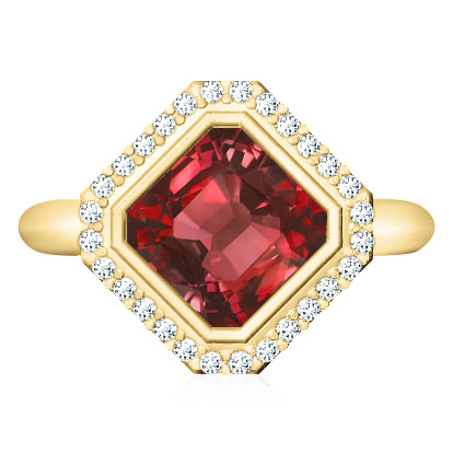 https://www.goldiam.easystockhosting.com/en/sites/default/files/1935648-66T_yellowgold_ruby.jpg