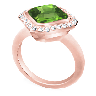 https://www.goldiam.easystockhosting.com/en/sites/default/files/1935648-66_redgold_emerald.jpg