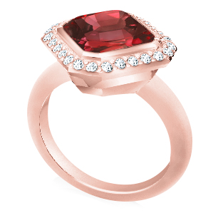 https://www.goldiam.easystockhosting.com/en/sites/default/files/1935648-66_redgold_ruby.jpg
