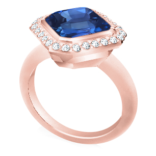 https://www.goldiam.easystockhosting.com/en/sites/default/files/1935648-66_redgold_sapphire.jpg
