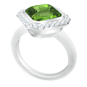 https://www.goldiam.easystockhosting.com/en/sites/default/files/1935648-66_whitegold_emerald.jpg