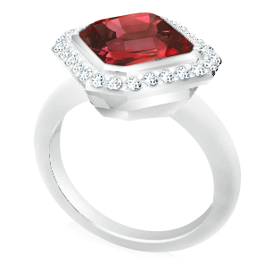 https://www.goldiam.easystockhosting.com/en/sites/default/files/1935648-66_whitegold_ruby.jpg