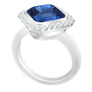 https://www.goldiam.easystockhosting.com/en/sites/default/files/1935648-66_whitegold_sapphire.jpg