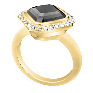 https://www.goldiam.easystockhosting.com/en/sites/default/files/1935648-66_yellowgold_blackdiamond.jpg