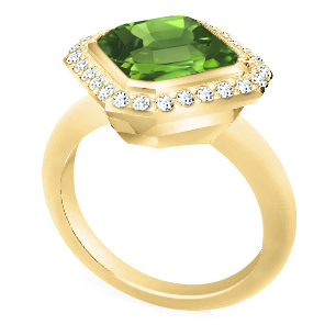 https://www.goldiam.easystockhosting.com/en/sites/default/files/1935648-66_yellowgold_emerald.jpg