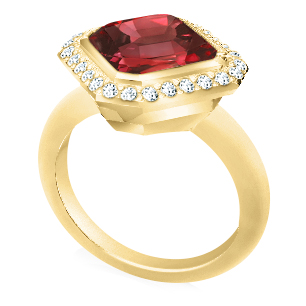 https://www.goldiam.easystockhosting.com/en/sites/default/files/1935648-66_yellowgold_ruby.jpg