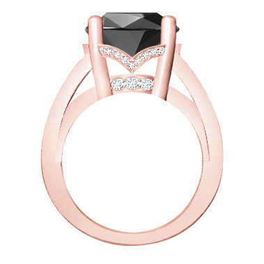 https://www.goldiam.easystockhosting.com/sites/default/files/1935648-67F_redgold_blackdiamond.jpg