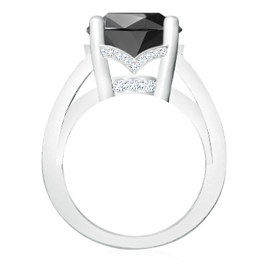 https://www.goldiam.easystockhosting.com/sites/default/files/1935648-67F_whitegold_blackdiamond.jpg