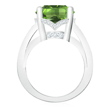 https://www.goldiam.easystockhosting.com/en/sites/default/files/1935648-67F_whitegold_emerald.jpg