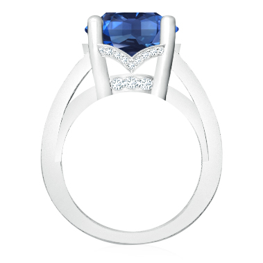 https://www.goldiam.easystockhosting.com/en/sites/default/files/1935648-67F_whitegold_sapphire.jpg