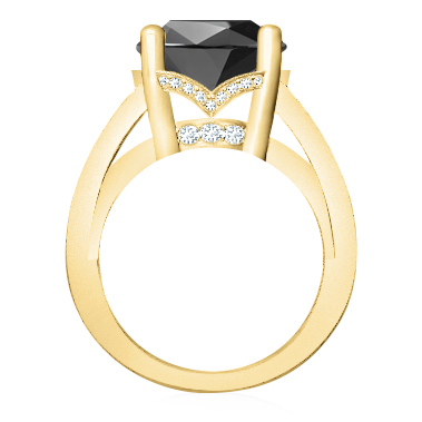 https://www.goldiam.easystockhosting.com/sites/default/files/1935648-67F_yellowgold_blackdiamond.jpg