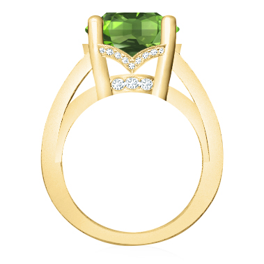 https://www.goldiam.easystockhosting.com/en/sites/default/files/1935648-67F_yellowgold_emerald.jpg