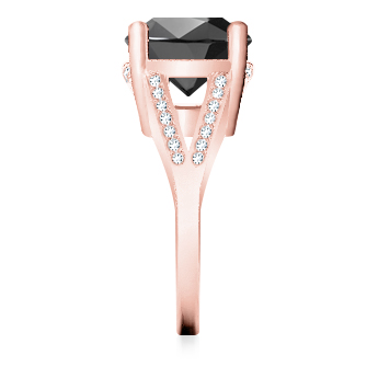 https://www.goldiam.easystockhosting.com/sites/default/files/1935648-67S_redgold_blackdiamond.jpg