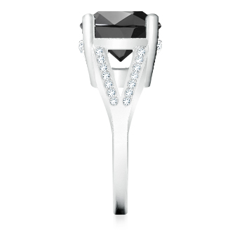 https://www.goldiam.easystockhosting.com/sites/default/files/1935648-67S_whitegold_blackdiamond.jpg