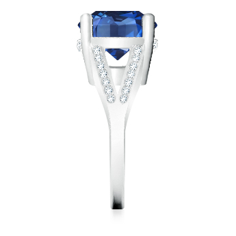 https://www.goldiam.easystockhosting.com/en/sites/default/files/1935648-67S_whitegold_sapphire.jpg