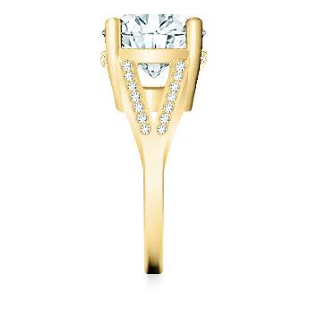 https://www.goldiam.easystockhosting.com/sites/default/files/1935648-67S_yellowgold.jpg