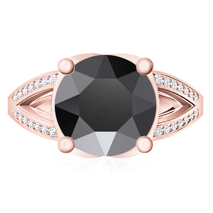 https://www.goldiam.easystockhosting.com/sites/default/files/1935648-67T_redgold_blackdiamond.jpg