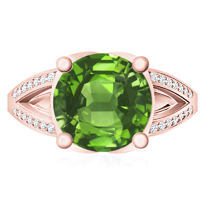 https://www.goldiam.easystockhosting.com/en/sites/default/files/1935648-67T_redgold_emerald.jpg