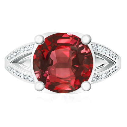 https://www.goldiam.easystockhosting.com/en/sites/default/files/1935648-67T_whitegold_ruby.jpg