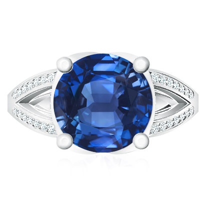 https://www.goldiam.easystockhosting.com/en/sites/default/files/1935648-67T_whitegold_sapphire.jpg