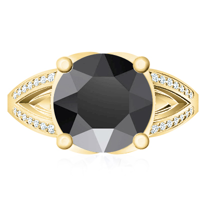 https://www.goldiam.easystockhosting.com/sites/default/files/1935648-67T_yellowgold_blackdiamond.jpg