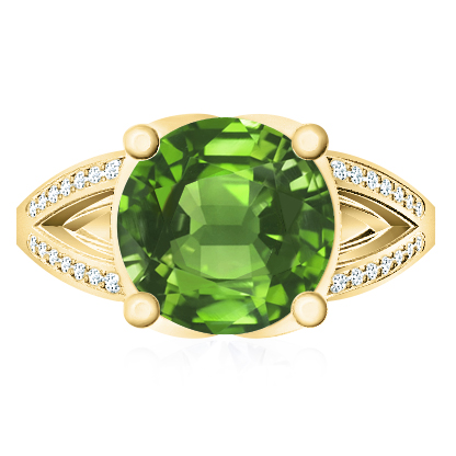 https://www.goldiam.easystockhosting.com/en/sites/default/files/1935648-67T_yellowgold_emerald.jpg