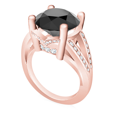 https://www.goldiam.easystockhosting.com/sites/default/files/1935648-67_redgold_blackdiamond.jpg