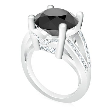 https://www.goldiam.easystockhosting.com/sites/default/files/1935648-67_whitegold_blackdiamond.jpg