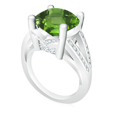 https://www.goldiam.easystockhosting.com/en/sites/default/files/1935648-67_whitegold_emerald.jpg