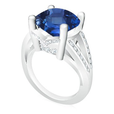 https://www.goldiam.easystockhosting.com/en/sites/default/files/1935648-67_whitegold_sapphire.jpg