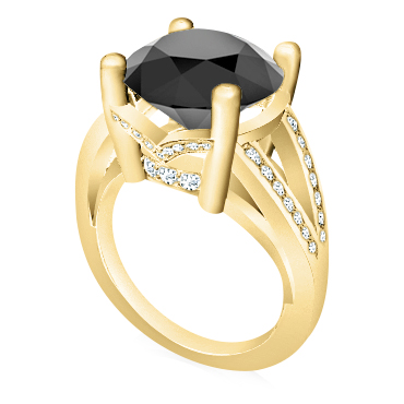 https://www.goldiam.easystockhosting.com/sites/default/files/1935648-67_yellowgold_blackdiamond.jpg