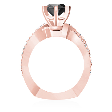 https://www.goldiam.easystockhosting.com/sites/default/files/1935648-68F_redgold_blackdiamond.jpg