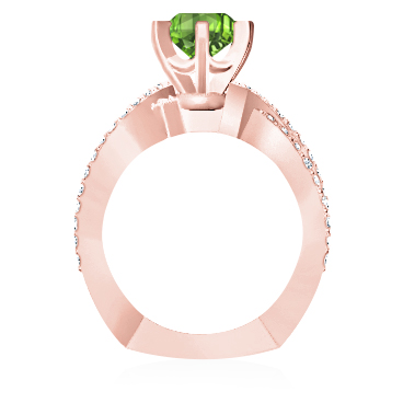 https://www.goldiam.easystockhosting.com/en/sites/default/files/1935648-68F_redgold_emerald.jpg