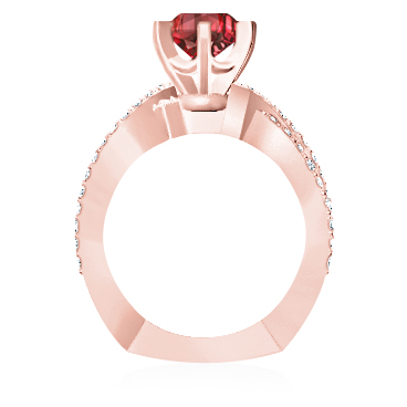 https://www.goldiam.easystockhosting.com/en/sites/default/files/1935648-68F_redgold_ruby.jpg