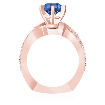 https://www.goldiam.easystockhosting.com/en/sites/default/files/1935648-68F_redgold_sapphire.jpg