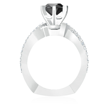 https://www.goldiam.easystockhosting.com/sites/default/files/1935648-68F_whitegold_blackdiamond.jpg