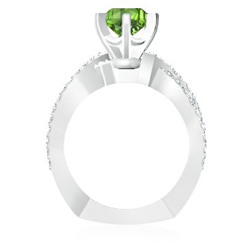 https://www.goldiam.easystockhosting.com/en/sites/default/files/1935648-68F_whitegold_emerald.jpg