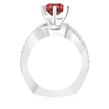 https://www.goldiam.easystockhosting.com/en/sites/default/files/1935648-68F_whitegold_ruby.jpg