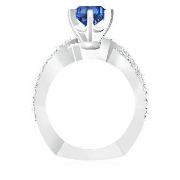 https://www.goldiam.easystockhosting.com/en/sites/default/files/1935648-68F_whitegold_sapphire.jpg