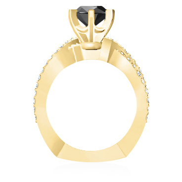 https://www.goldiam.easystockhosting.com/sites/default/files/1935648-68F_yellowgold_blackdiamond.jpg