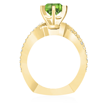 https://www.goldiam.easystockhosting.com/en/sites/default/files/1935648-68F_yellowgold_emerald.jpg
