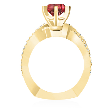 https://www.goldiam.easystockhosting.com/en/sites/default/files/1935648-68F_yellowgold_ruby.jpg