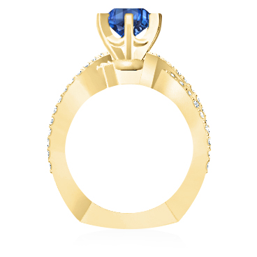 https://www.goldiam.easystockhosting.com/en/sites/default/files/1935648-68F_yellowgold_sapphire.jpg