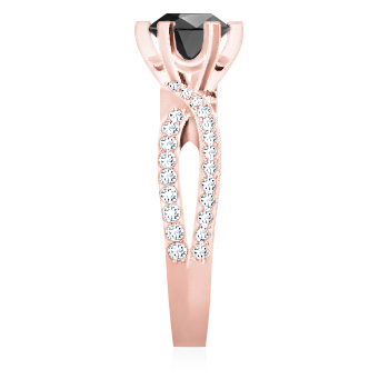 https://www.goldiam.easystockhosting.com/sites/default/files/1935648-68S_redgold_blackdiamond_0.jpg