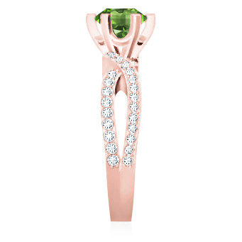 https://www.goldiam.easystockhosting.com/en/sites/default/files/1935648-68S_redgold_emerald.jpg