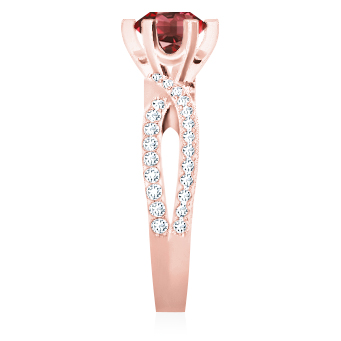 https://www.goldiam.easystockhosting.com/en/sites/default/files/1935648-68S_redgold_ruby.jpg