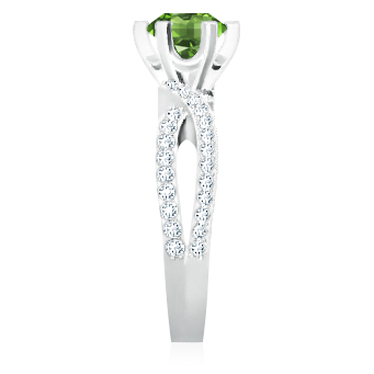https://www.goldiam.easystockhosting.com/en/sites/default/files/1935648-68S_whitegold_emerald.jpg