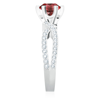 https://www.goldiam.easystockhosting.com/en/sites/default/files/1935648-68S_whitegold_ruby.jpg
