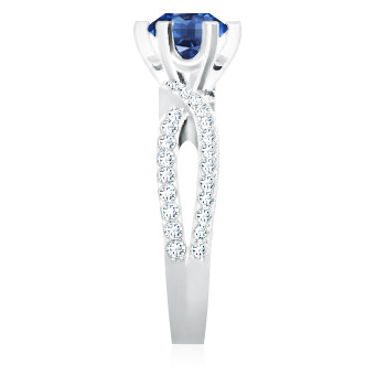 https://www.goldiam.easystockhosting.com/en/sites/default/files/1935648-68S_whitegold_sapphire.jpg